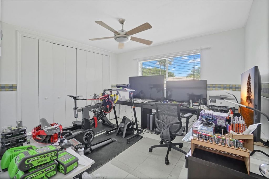 8101 SW 198th Street, Cutler Bay, FL 33189 Photo