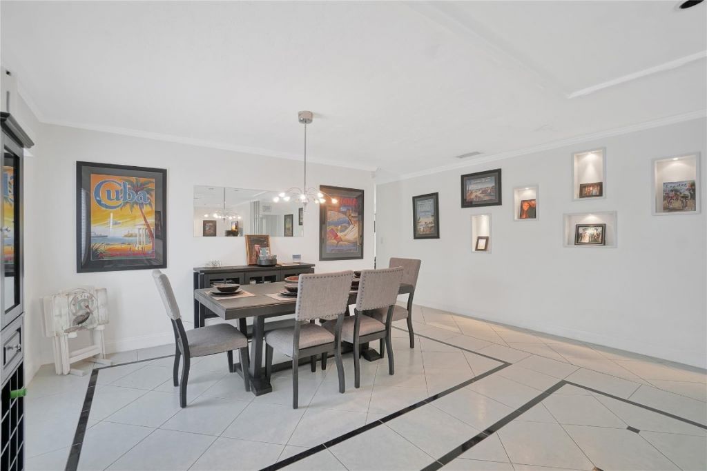 8101 SW 198th Street, Cutler Bay, FL 33189 Photo