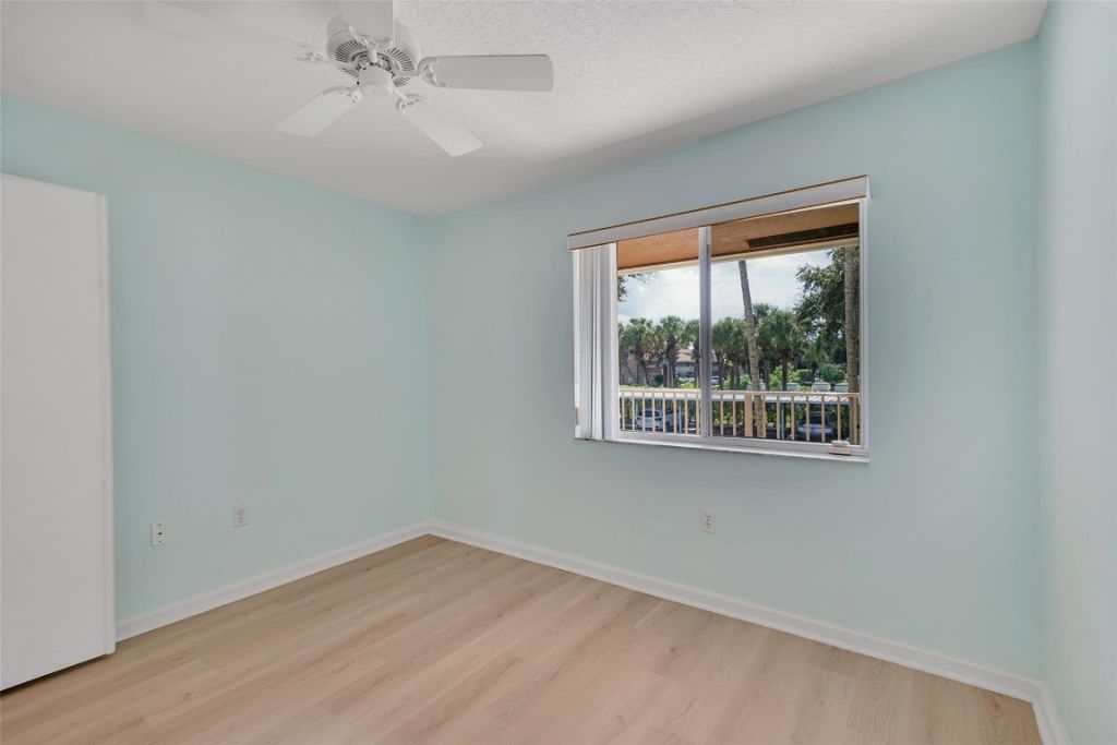 5876 Regal Glen Drive, Unit 201, Boynton Beach, FL 33437 Photo