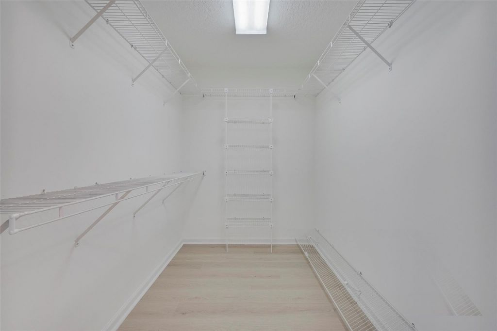 5876 Regal Glen Drive, Unit 201, Boynton Beach, FL 33437 Photo