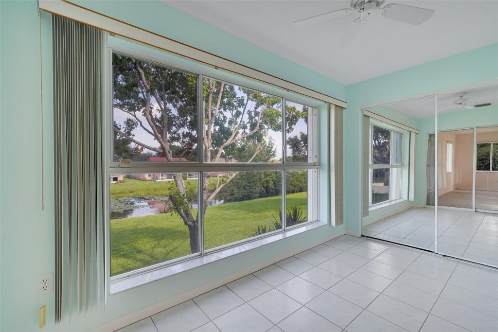5876 Regal Glen Drive, Unit 201, Boynton Beach, FL 33437 Photo