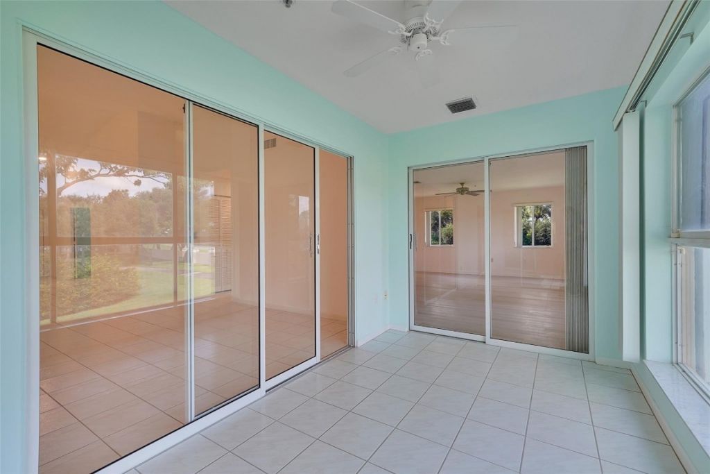 5876 Regal Glen Drive, Unit 201, Boynton Beach, FL 33437 Photo