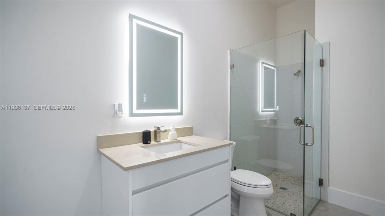 11911 NW 2 St, Plantation, FL 33325 Photo