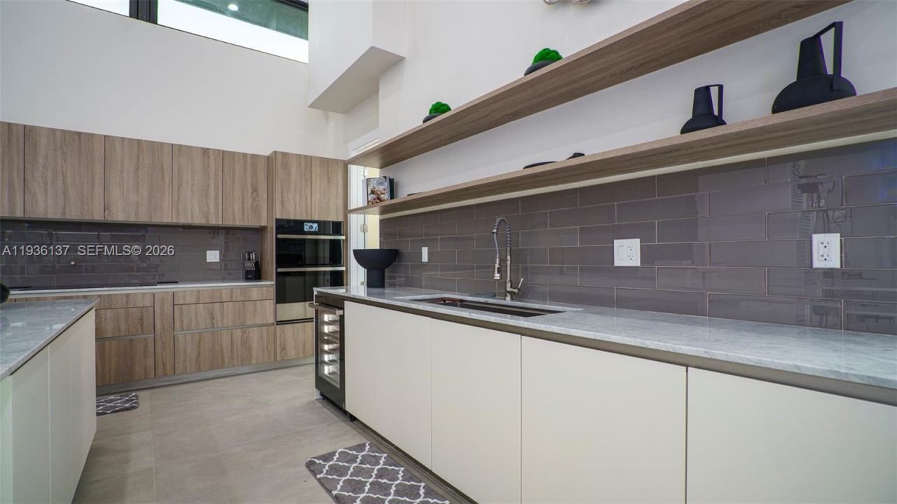 11911 NW 2 St, Plantation, FL 33325 Photo