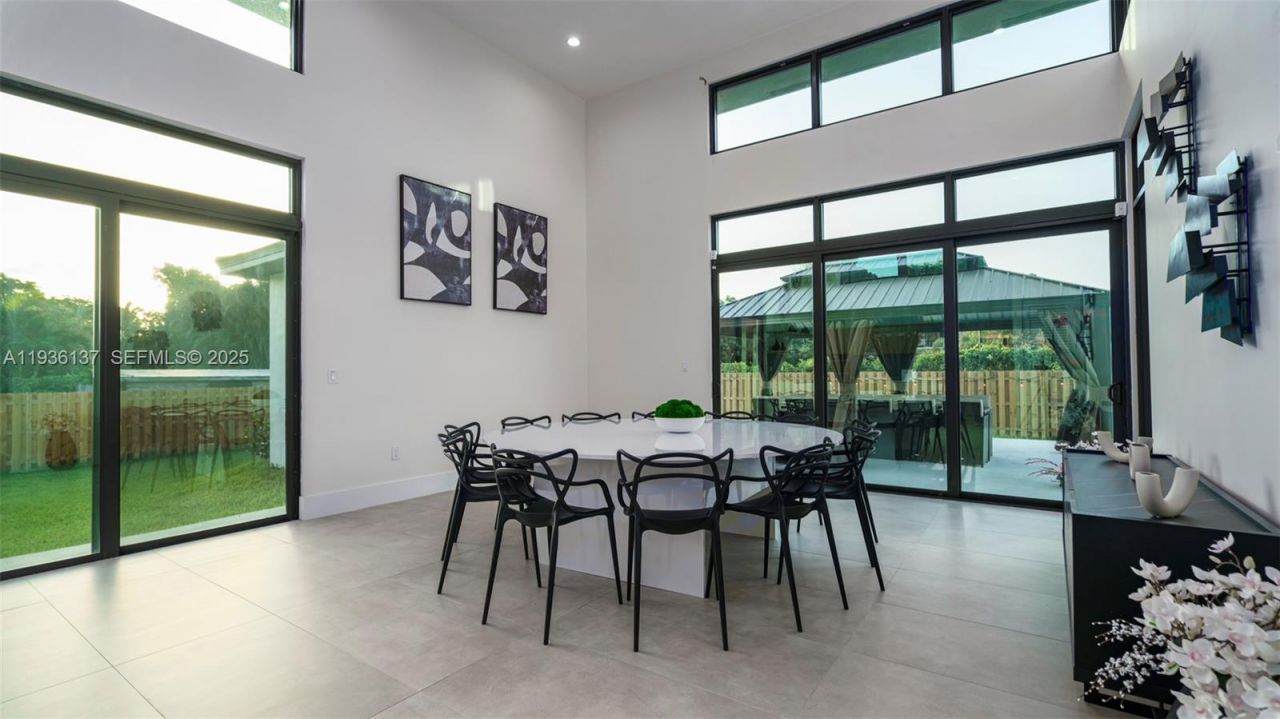 11911 NW 2 St, Plantation, FL 33325 Photo