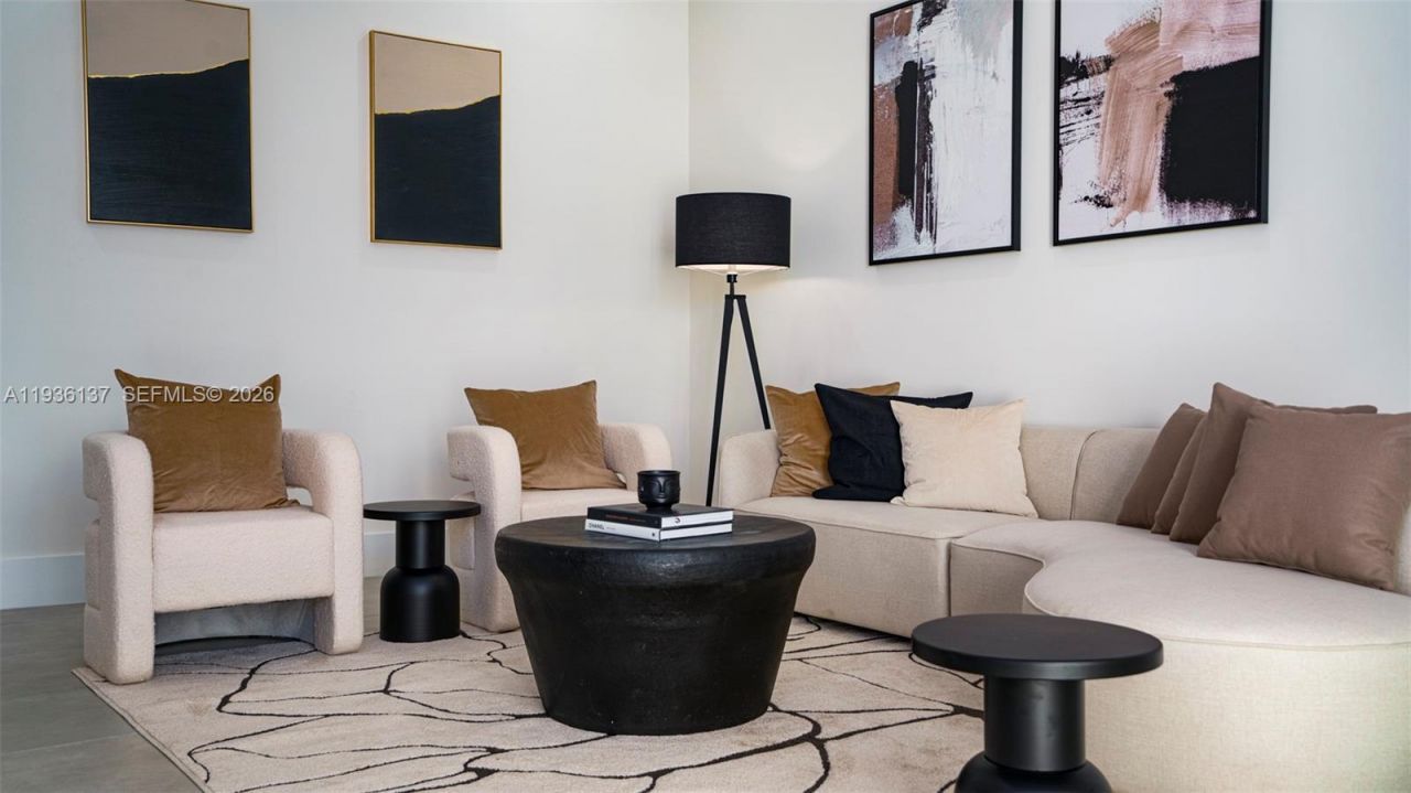 11911 NW 2 St, Plantation, FL 33325 Photo