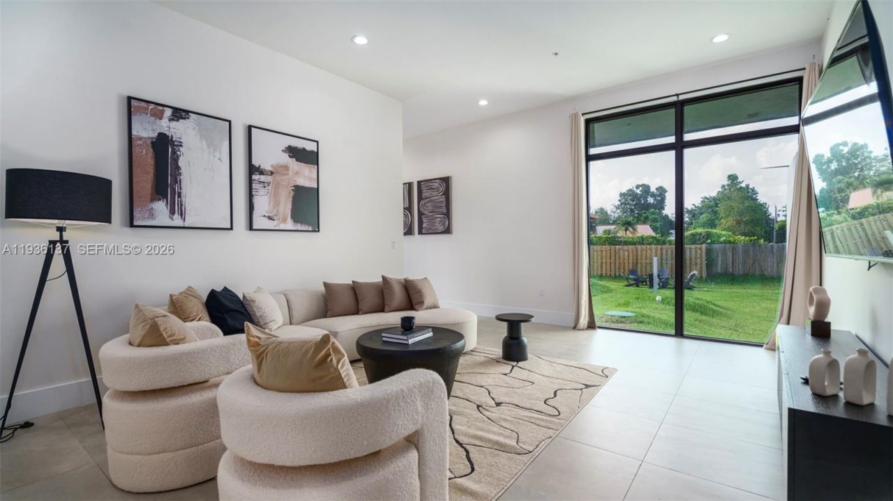 11911 NW 2 St, Plantation, FL 33325 Photo