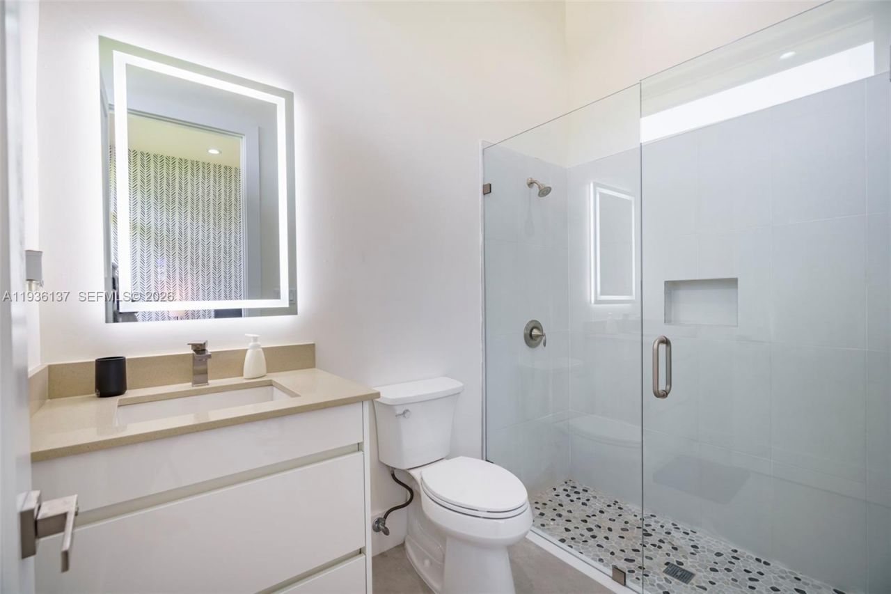 11911 NW 2 St, Plantation, FL 33325 Photo