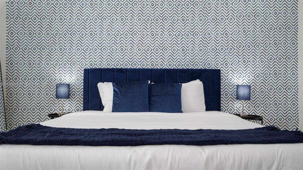 11911 NW 2 St, Plantation, FL 33325 Photo