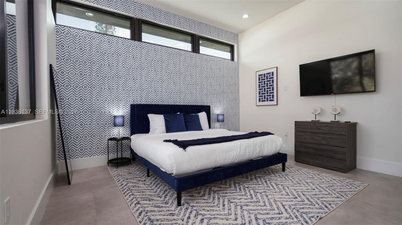 11911 NW 2 St, Plantation, FL 33325 Photo