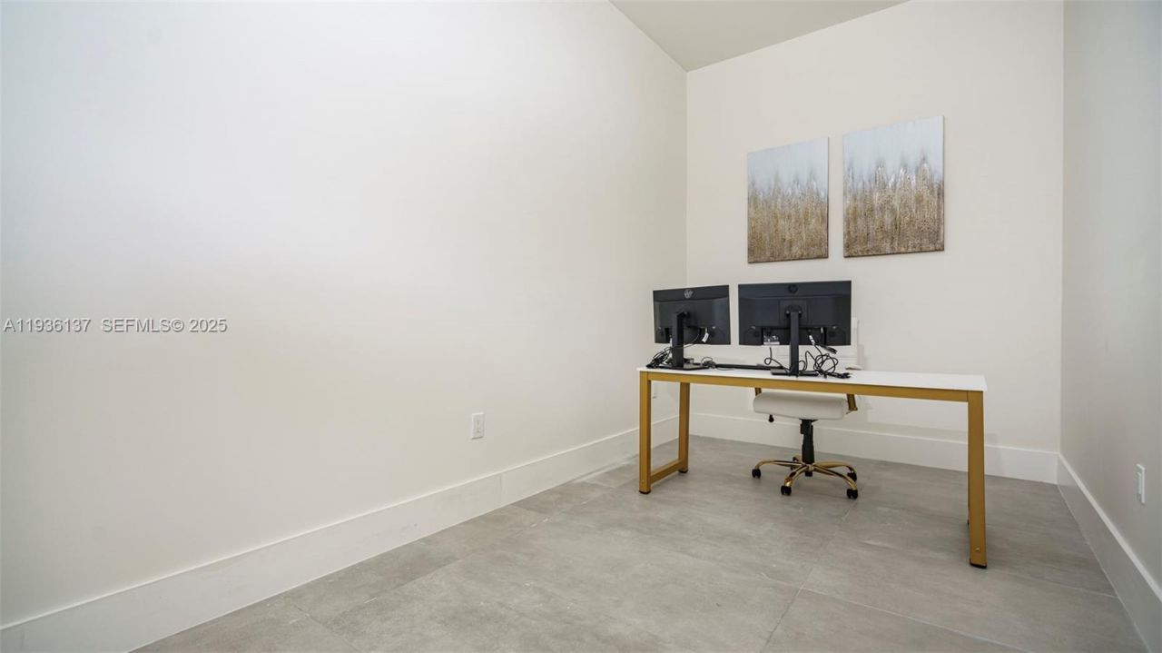 11911 NW 2 St, Plantation, FL 33325 Photo