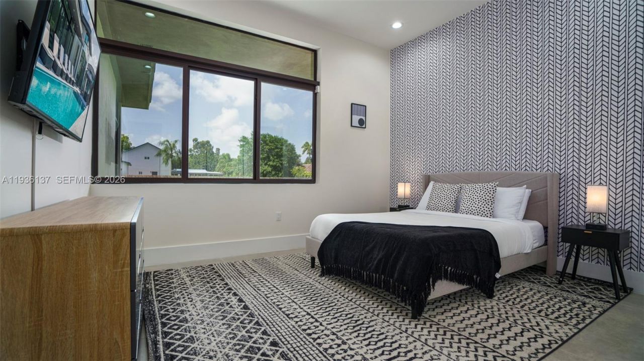 11911 NW 2 St, Plantation, FL 33325 Photo