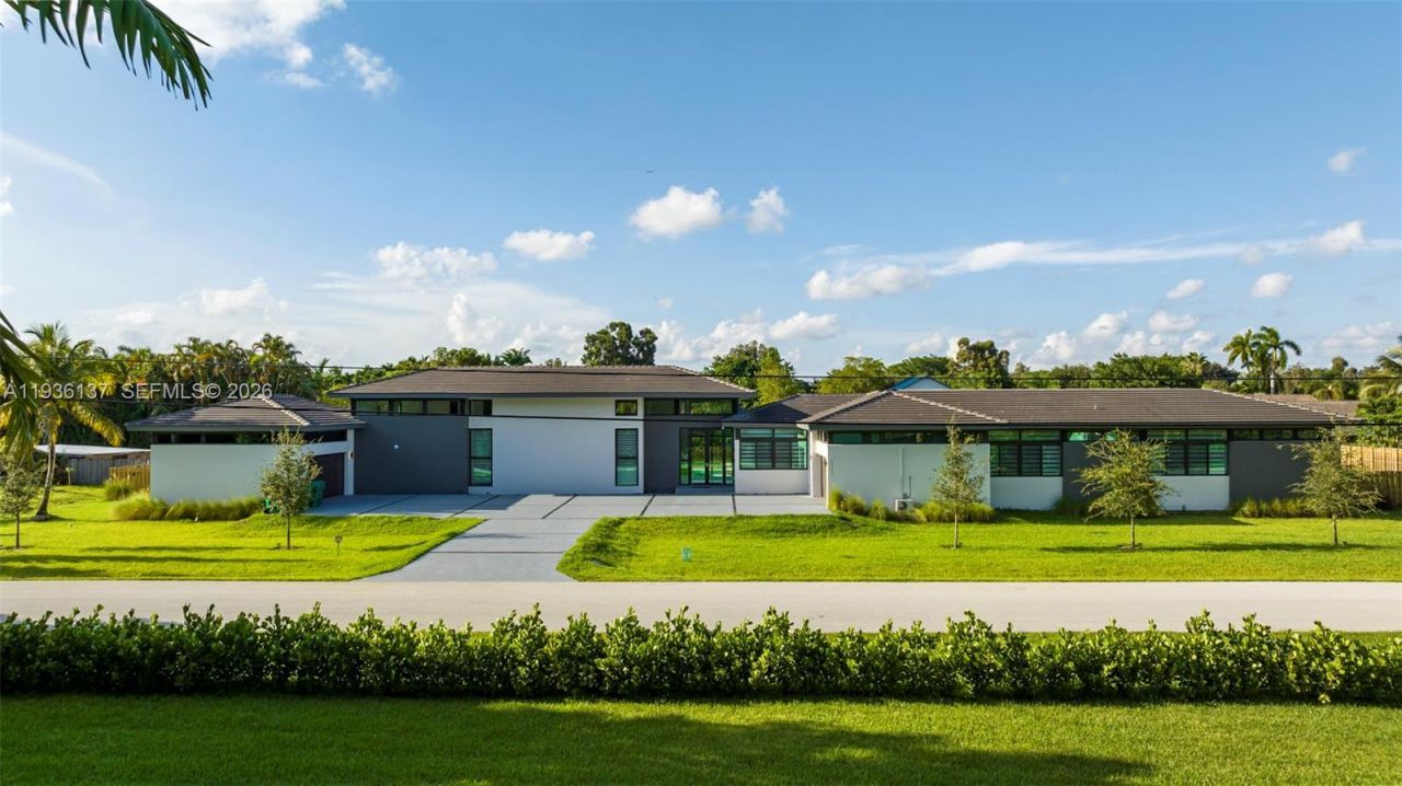 11911 NW 2 St, Plantation, FL 33325 Photo