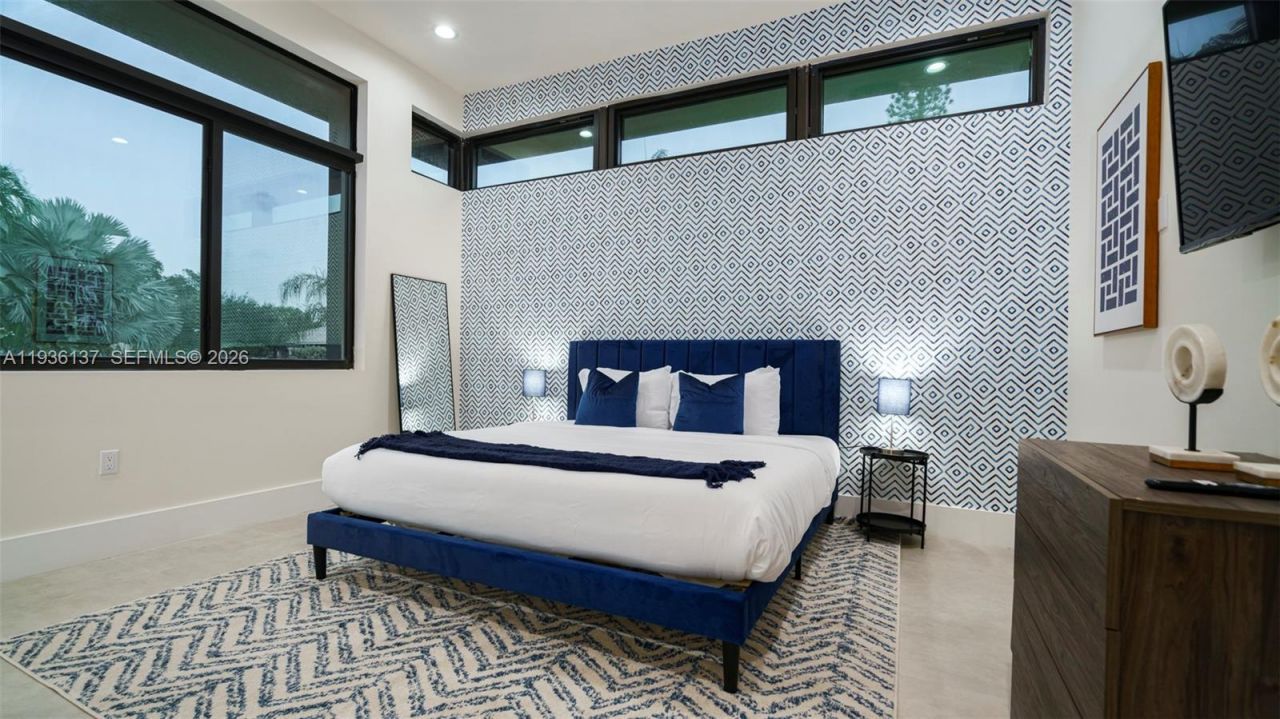 11911 NW 2 St, Plantation, FL 33325 Photo