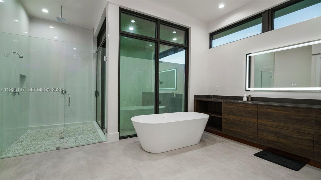 11911 NW 2 St, Plantation, FL 33325 Photo