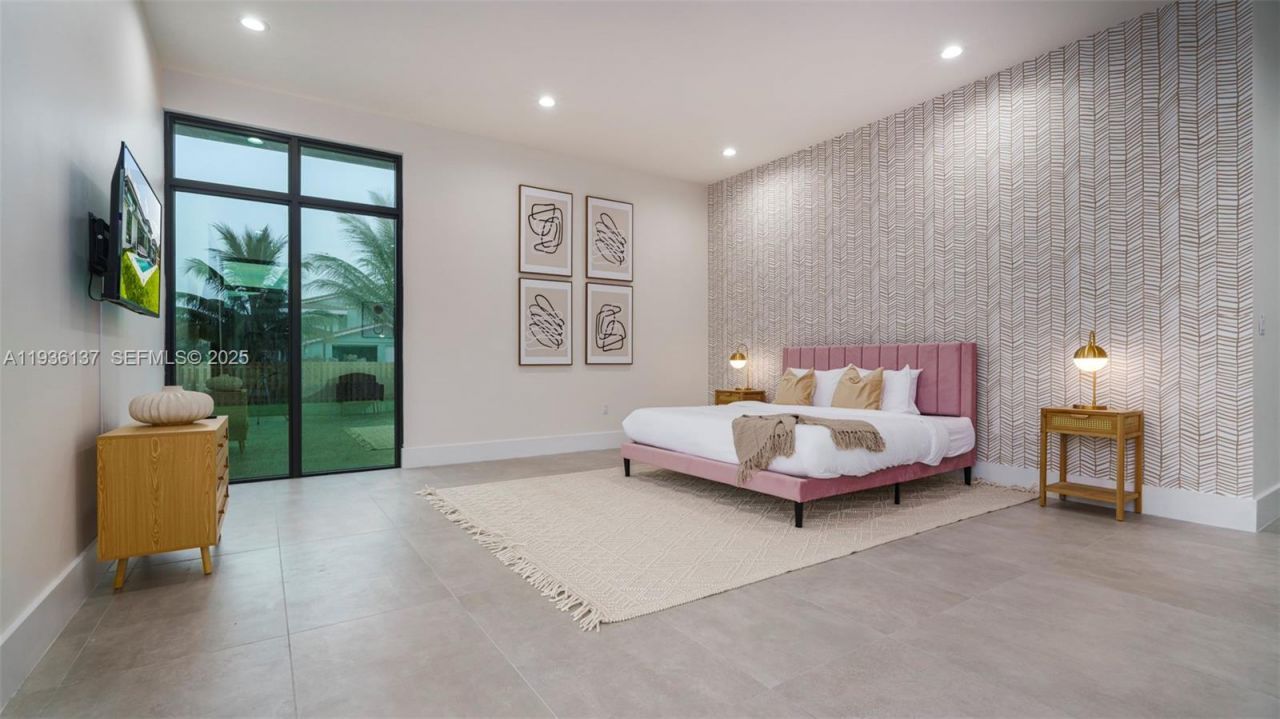 11911 NW 2 St, Plantation, FL 33325 Photo