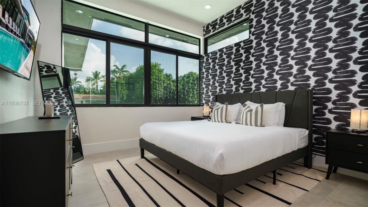 11911 NW 2 St, Plantation, FL 33325 Photo