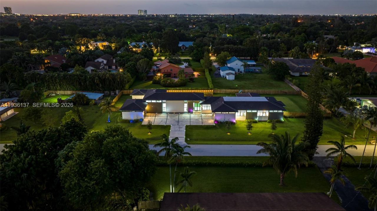 11911 NW 2 St, Plantation, FL 33325 Photo