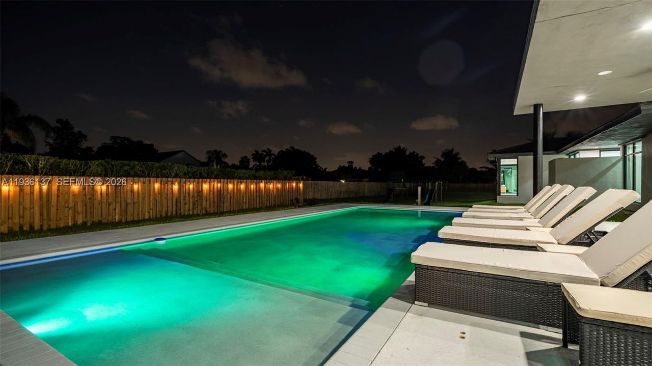 11911 NW 2 St, Plantation, FL 33325 Photo