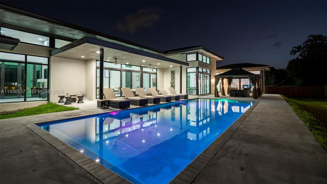 11911 NW 2 St, Plantation, FL 33325 Photo