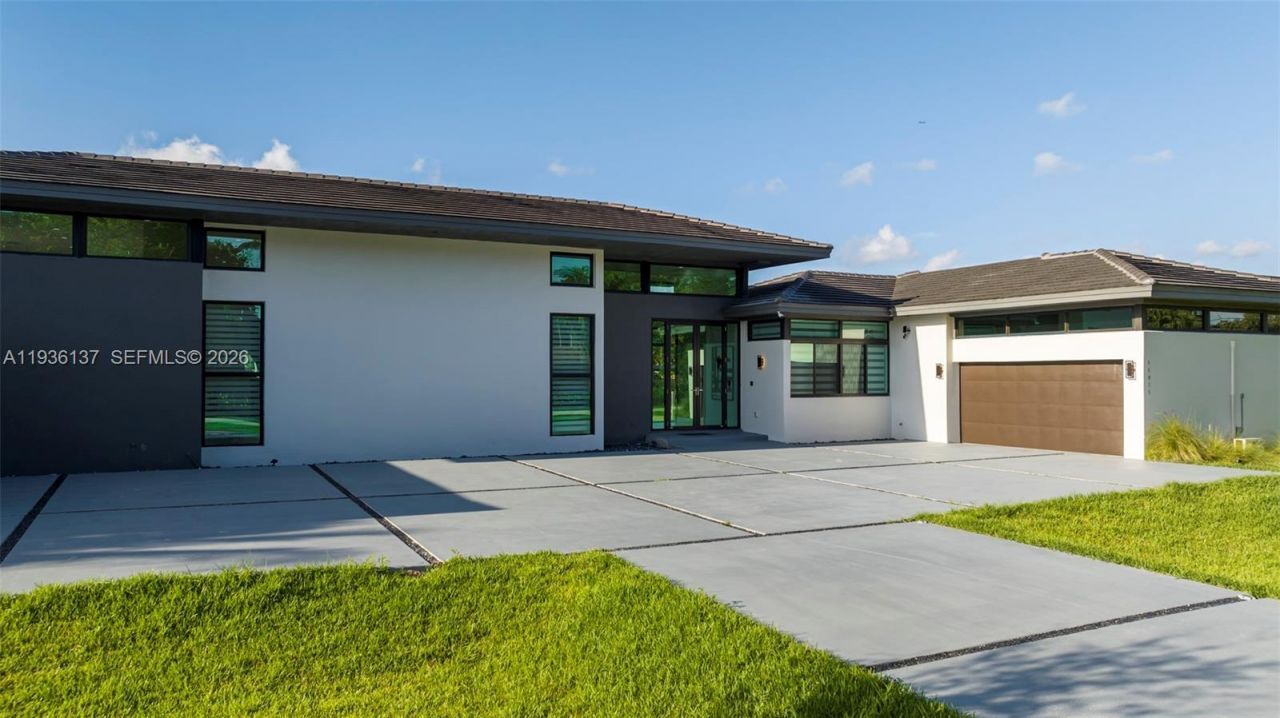 11911 NW 2 St, Plantation, FL 33325 Photo