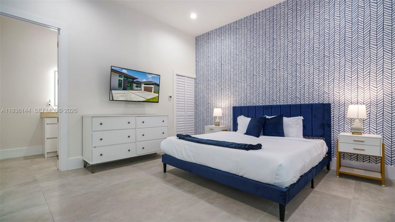 11911 NW 2nd St, Unit ., Plantation, FL 33325 Photo