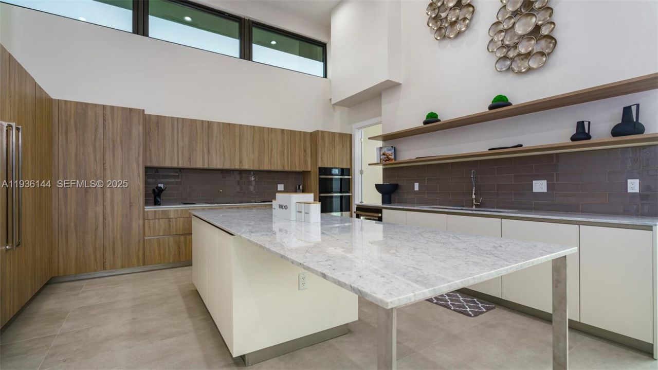 11911 NW 2nd St, Unit ., Plantation, FL 33325 Photo