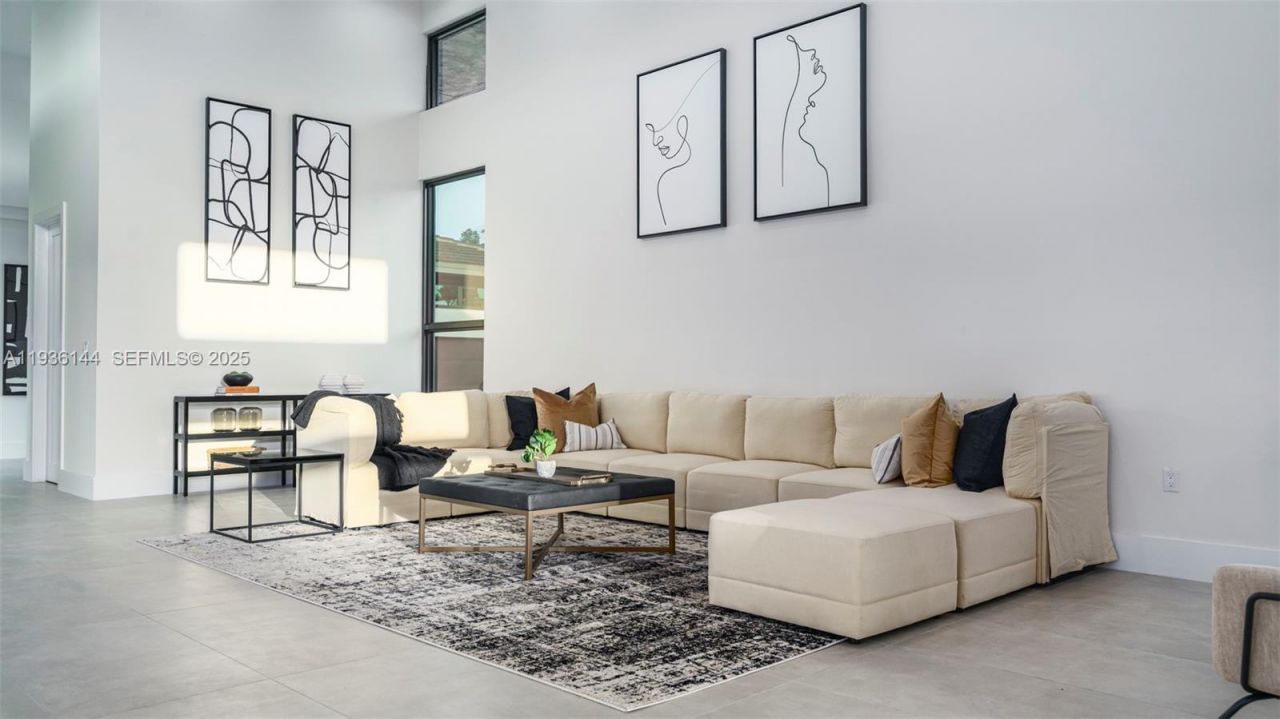 11911 NW 2nd St, Unit ., Plantation, FL 33325 Photo