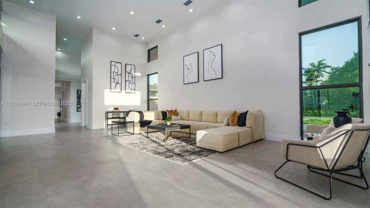 11911 NW 2nd St, Unit ., Plantation, FL 33325 Photo