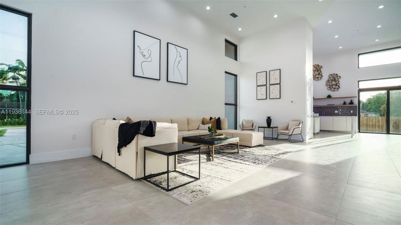 11911 NW 2nd St, Unit ., Plantation, FL 33325 Photo