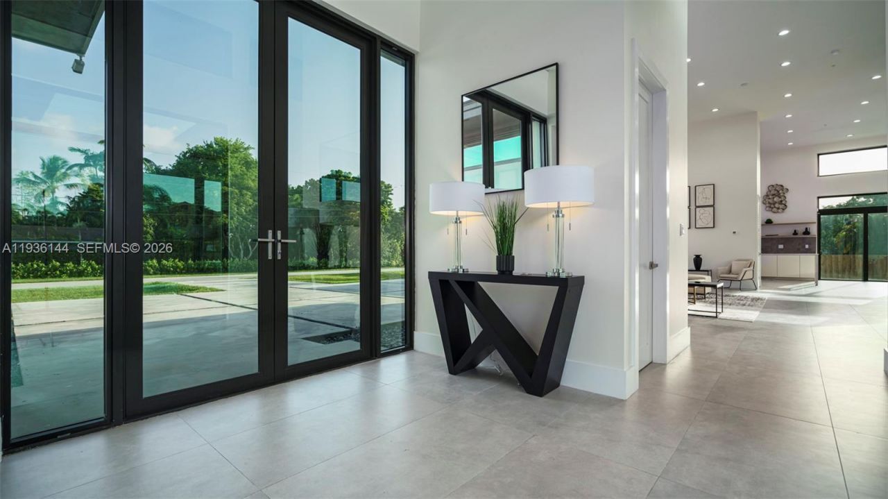 11911 NW 2nd St, Unit ., Plantation, FL 33325 Photo