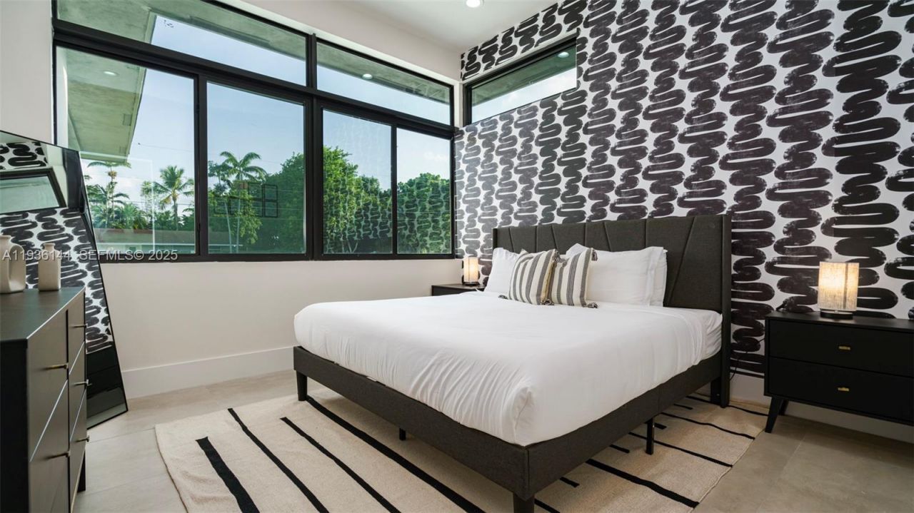 11911 NW 2nd St, Unit ., Plantation, FL 33325 Photo