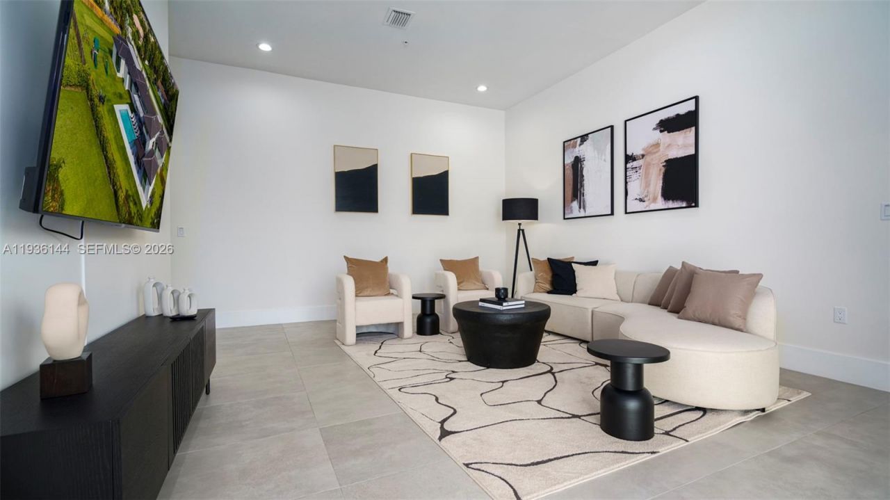 11911 NW 2nd St, Unit ., Plantation, FL 33325 Photo