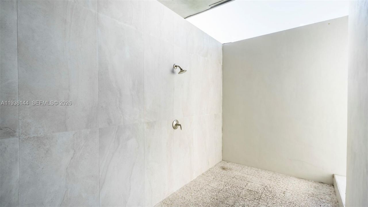 11911 NW 2nd St, Unit ., Plantation, FL 33325 Photo