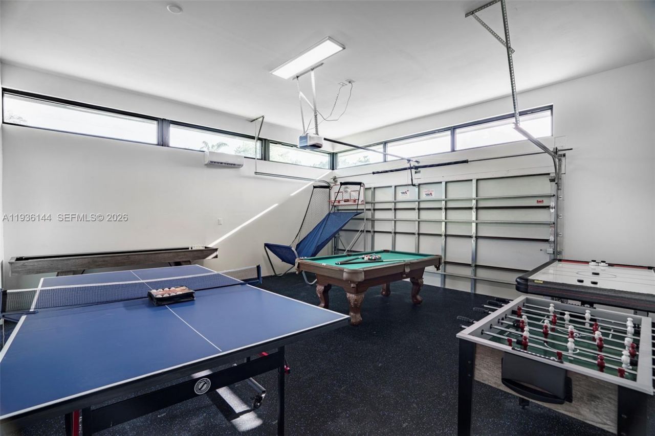 11911 NW 2nd St, Unit ., Plantation, FL 33325 Photo