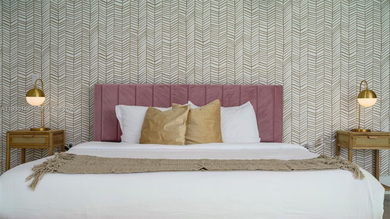 11911 NW 2nd St, Unit ., Plantation, FL 33325 Photo