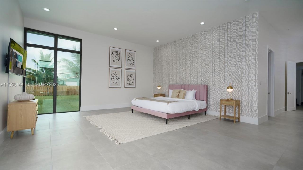 11911 NW 2nd St, Unit ., Plantation, FL 33325 Photo