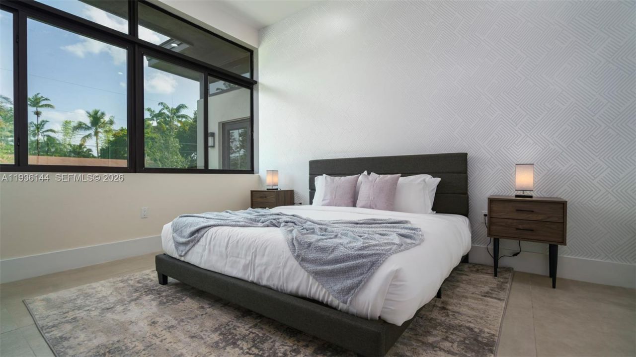 11911 NW 2nd St, Unit ., Plantation, FL 33325 Photo