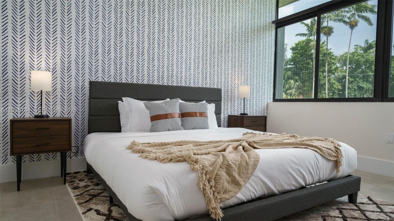 11911 NW 2nd St, Unit ., Plantation, FL 33325 Photo