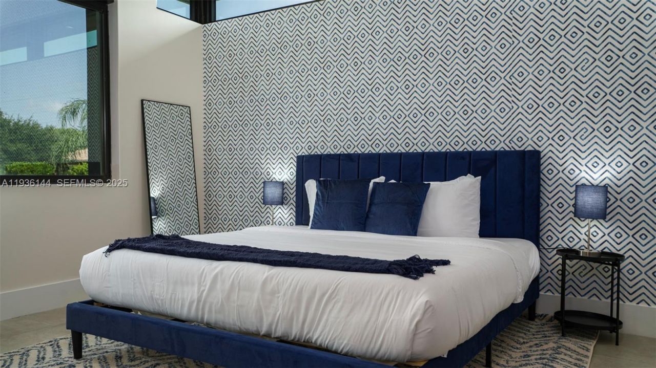 11911 NW 2nd St, Unit ., Plantation, FL 33325 Photo