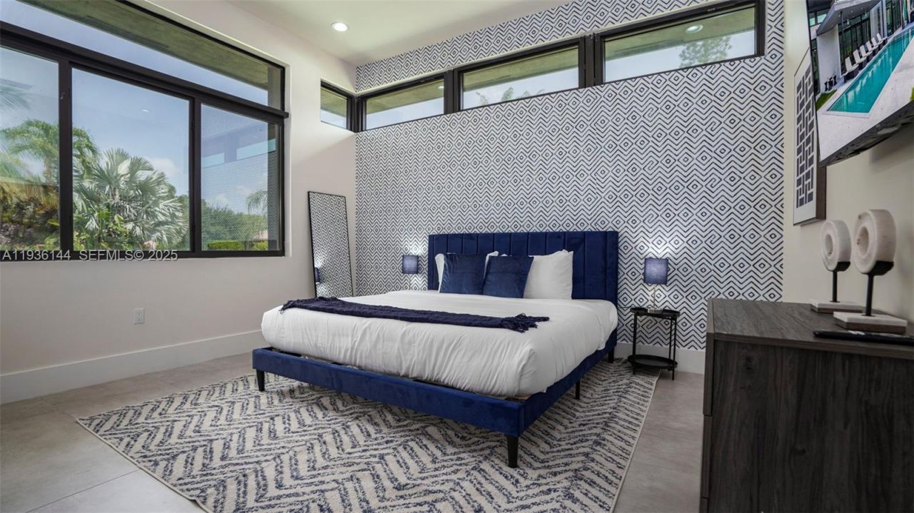 11911 NW 2nd St, Unit ., Plantation, FL 33325 Photo