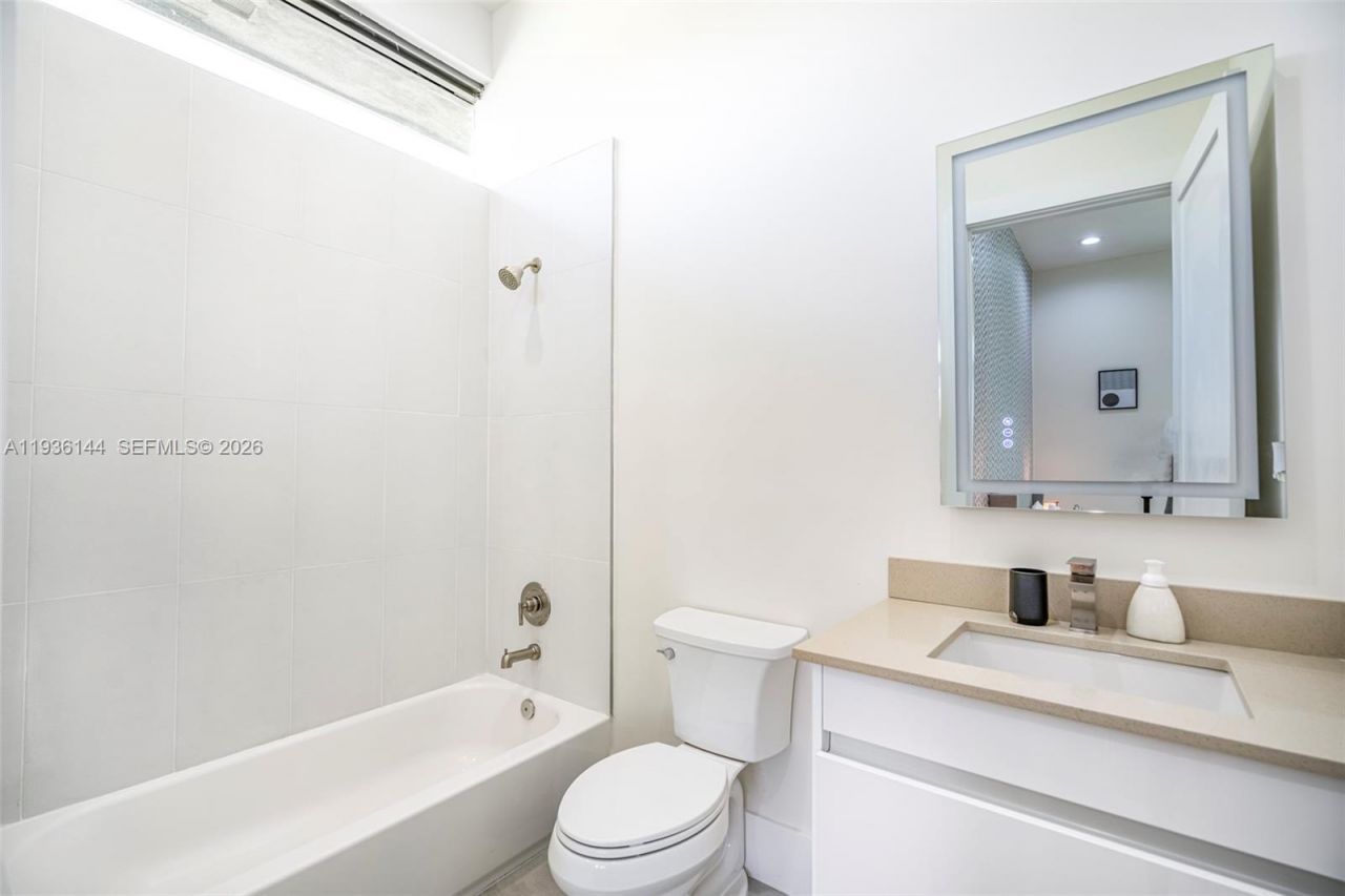 11911 NW 2nd St, Unit ., Plantation, FL 33325 Photo