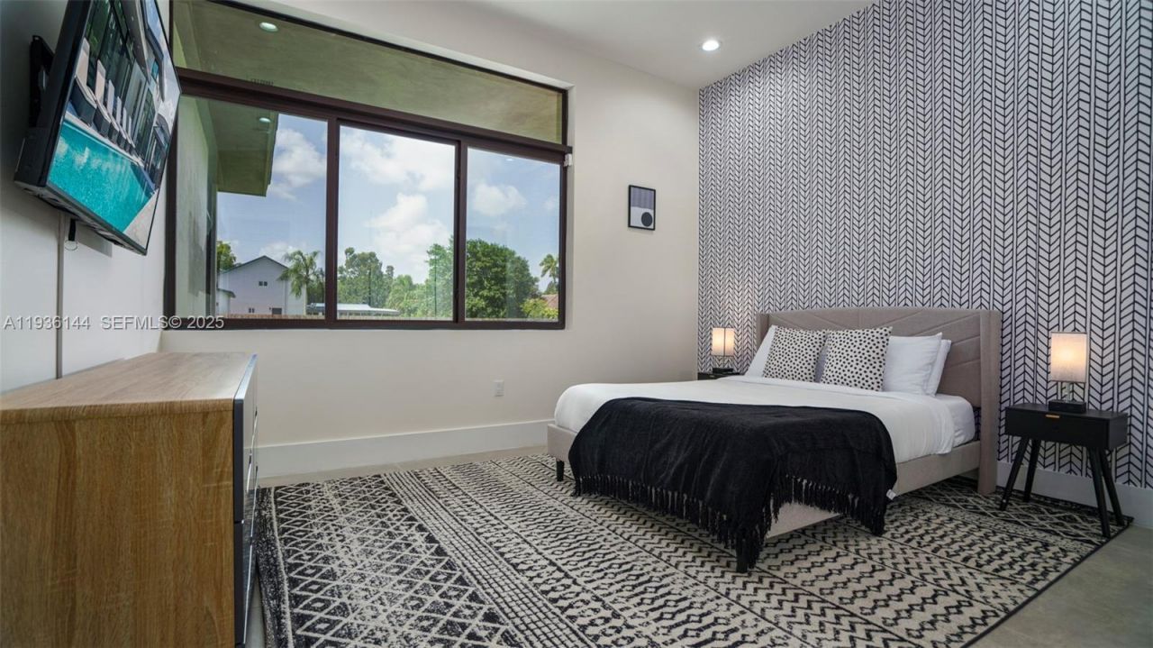 11911 NW 2nd St, Unit ., Plantation, FL 33325 Photo