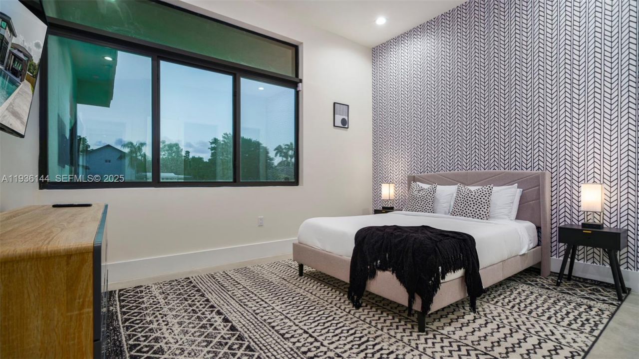 11911 NW 2nd St, Unit ., Plantation, FL 33325 Photo