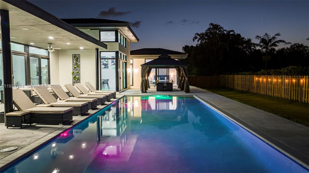 11911 NW 2nd St, Unit ., Plantation, FL 33325 Photo