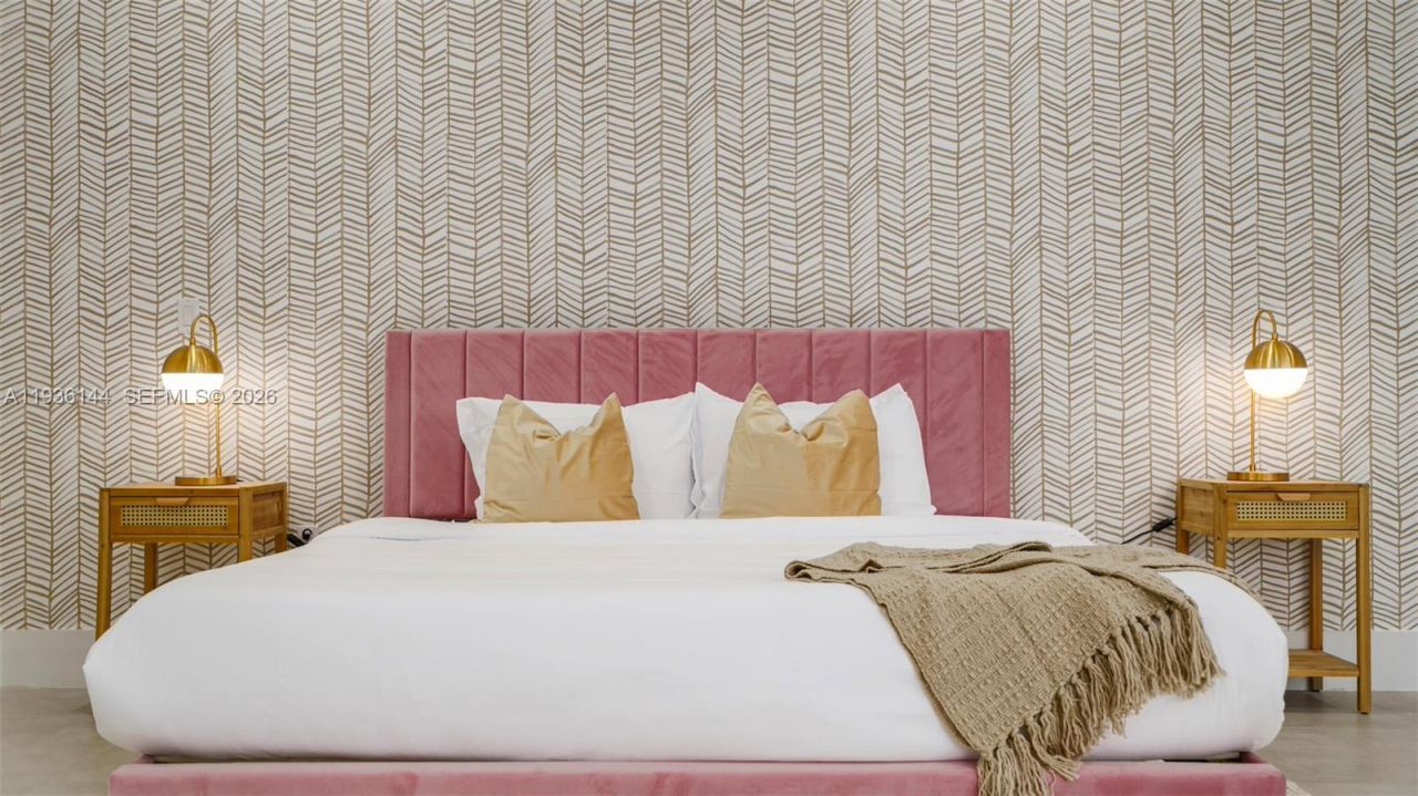 11911 NW 2nd St, Unit ., Plantation, FL 33325 Photo