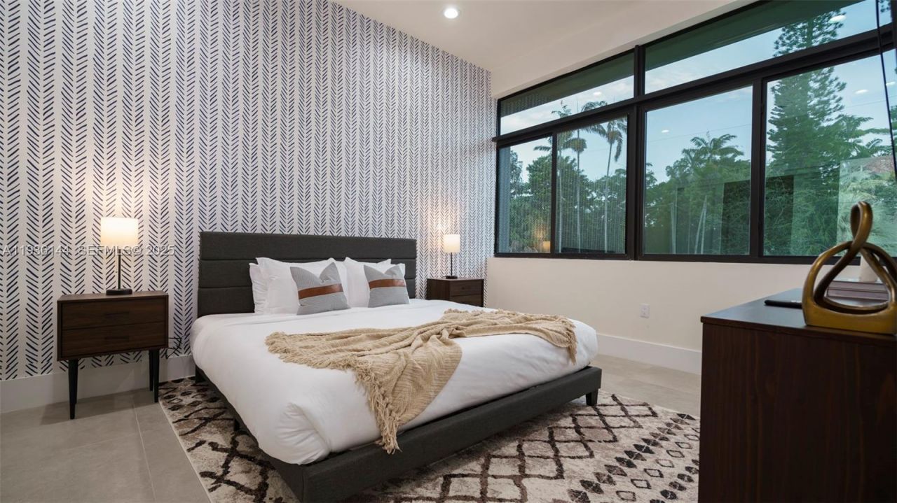 11911 NW 2nd St, Unit ., Plantation, FL 33325 Photo