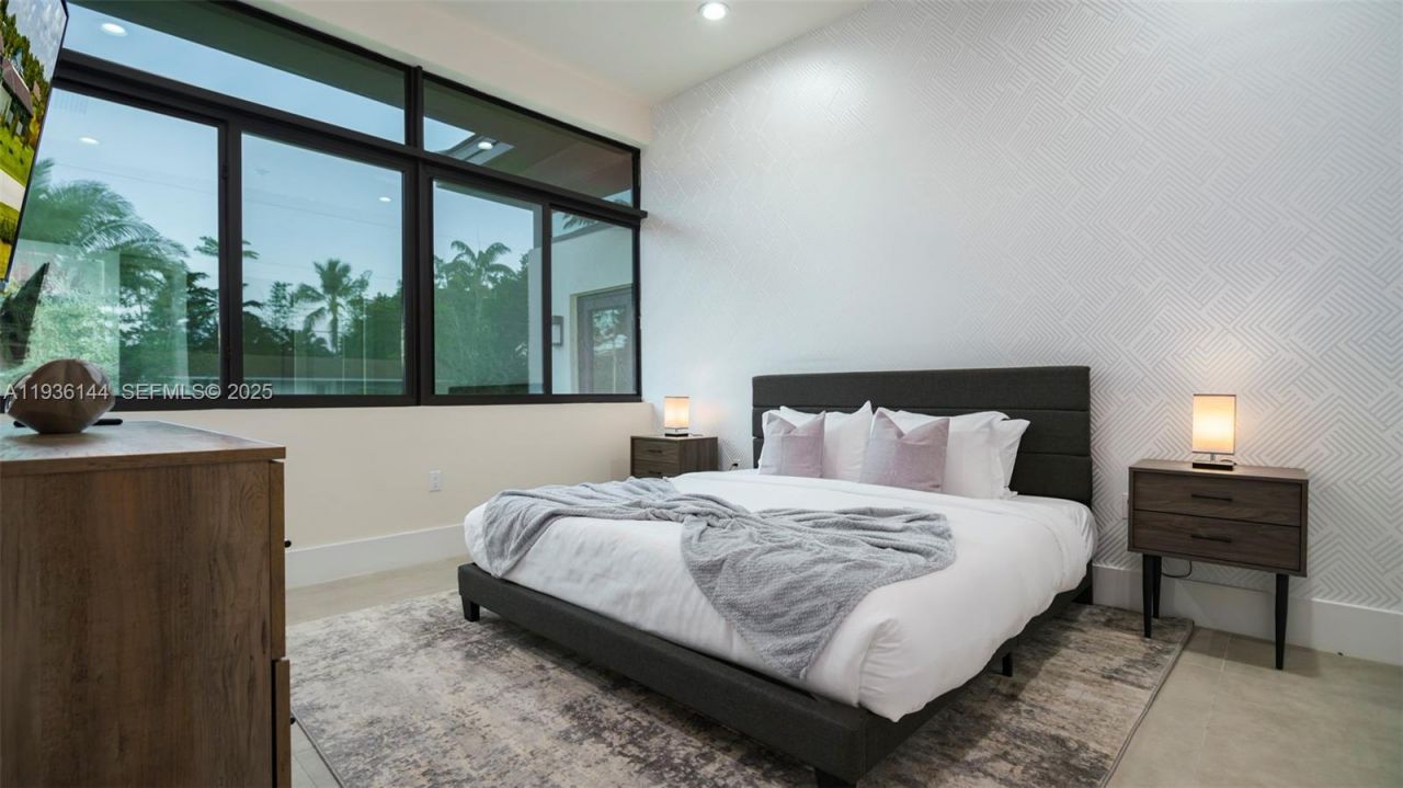 11911 NW 2nd St, Unit ., Plantation, FL 33325 Photo