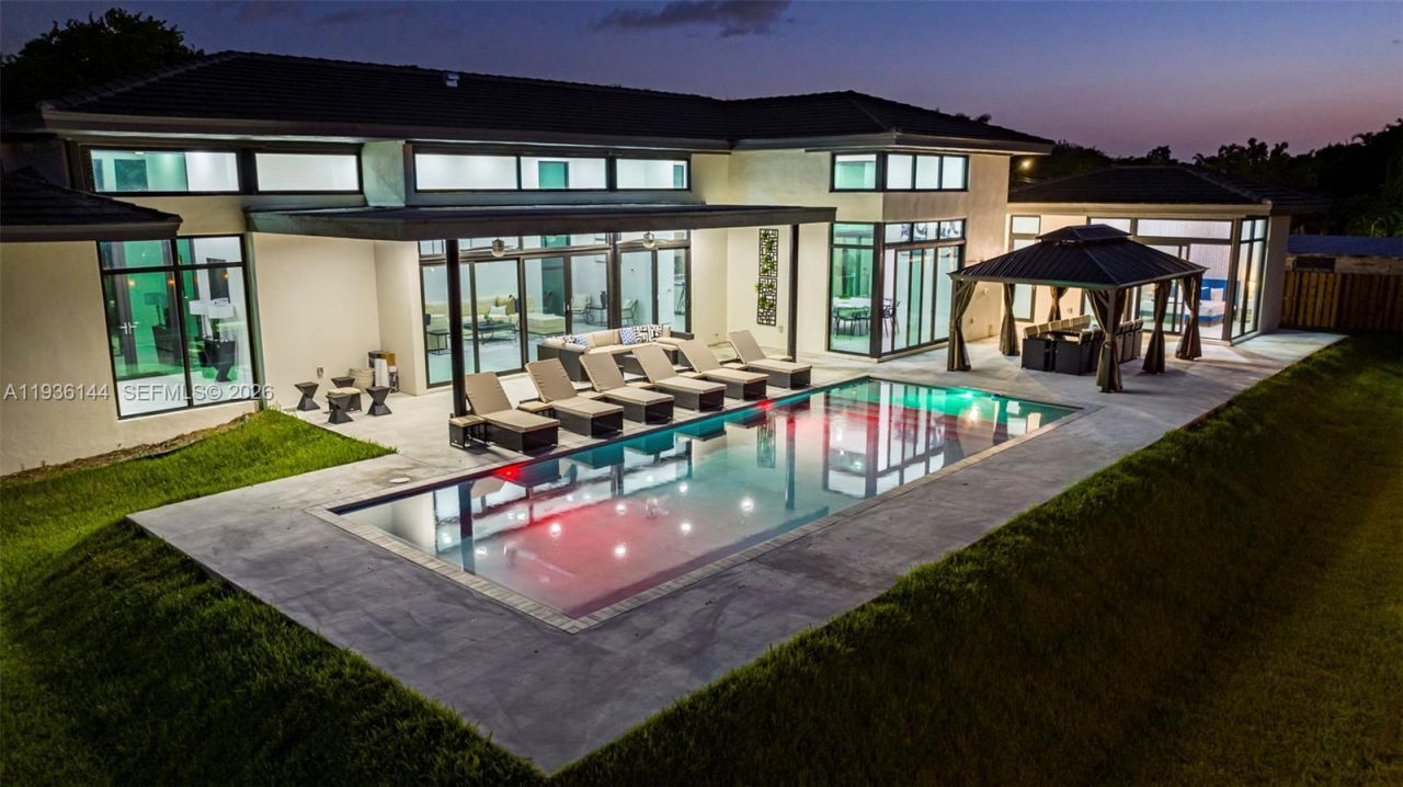 11911 NW 2nd St, Unit ., Plantation, FL 33325 Photo