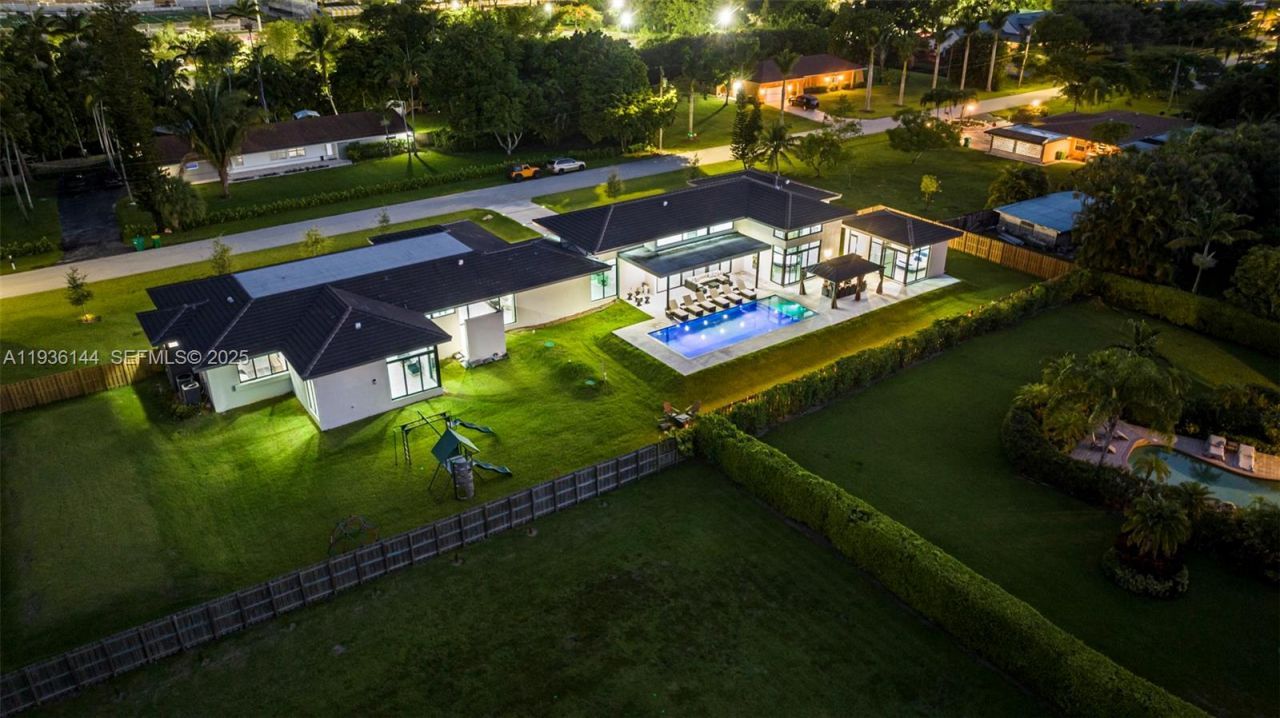 11911 NW 2nd St, Unit ., Plantation, FL 33325 Photo